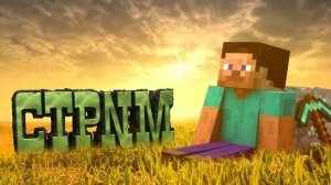 стримчик 😉😉😉😉😉