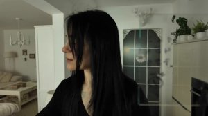 Product testing ASMR