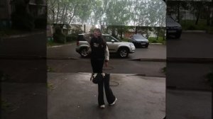 подружки 🍭
