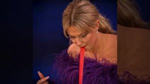 The Way She Eat Stranger Things stedit strangerthings strangerthings5 st5 edit [get.gt]