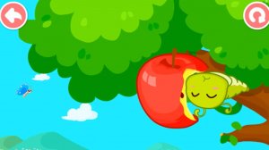 Изучаем животных с малышами/Изучаем средства передвижения с детьми/Изучаем бытовую технику Часть 2