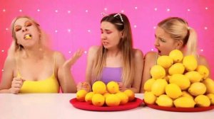 Выбери Правильный Ключ Челлендж # Кухонные Войны часть 6
