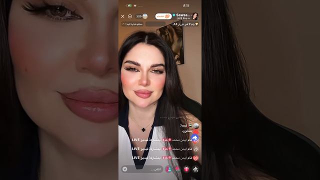 ScreenRecording_٠٦-١٢-٢٠٢٦ ٢٠-٠٣-٠٤_1 смотреть онлайн
