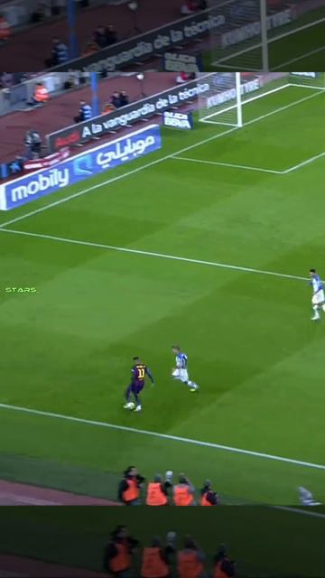 0 Ballon dor_footbal edit смотреть онлайн