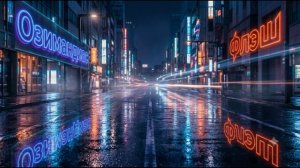 Озимандиас - Флэш