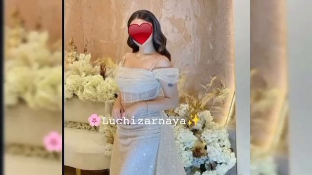 ⚜️👑ЦыГаНсКаЯ ЗаЖиГаТеЛьНаЯ ПоЛиЧкА 👑⚜️ АшУнЭн Пэ ЗоРэС 😉👌🏻 смотреть онлайн