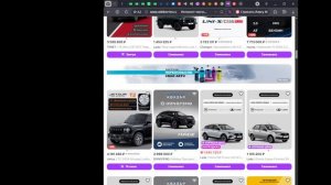 Автомобиль без прикрас: честный обзор
