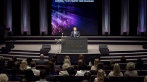 Июнь 7, 2026 – Десятины,  Даниил Максимов