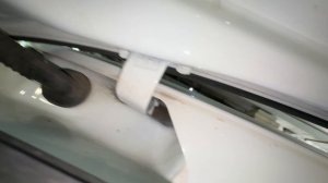 Skoda Rapid 2020 г. VIN XW8AC2NH3MK111047