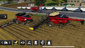 Farming Simulator 26