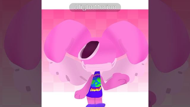 Это Полине🧚♀️🧚♀️🧚♀️