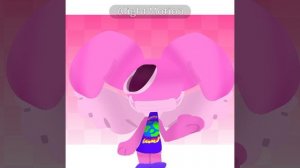 Это Полине🧚♀️🧚♀️🧚♀️