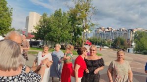 13 июня.Добрый вечер....