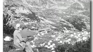 1922_07_05  Положителни и отрицателни сили, Мок
