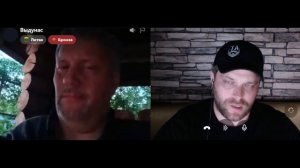 (₽) Вербуем литовца!)) (НС 06.06.26)