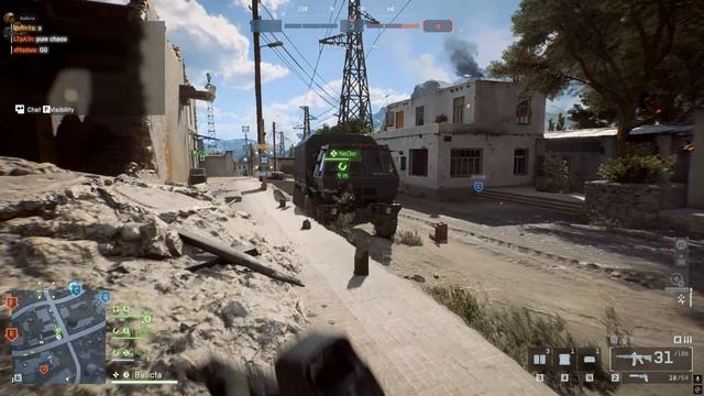 Battlefield 6 (3)