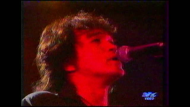 24.06.90 ЛУЖНИКИ, Большая Спортивная Арена, ПОСЛЕДНИЙ КОНЦЕРТ ВИКТОРА ЦОЯ -ВОЙНА