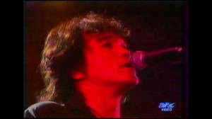 24.06.90 ЛУЖНИКИ, Большая Спортивная Арена, ПОСЛЕДНИЙ КОНЦЕРТ ВИКТОРА ЦОЯ -ВОЙНА