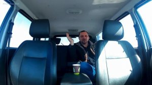 Почему не нужно покупать УАЗ Патриот!_
