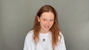 Видеовизитка_Варя Пилипо