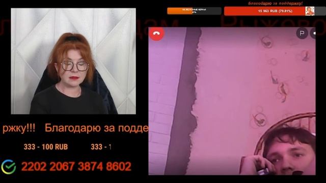 Какая окраина, такой и народ.💣💥💥