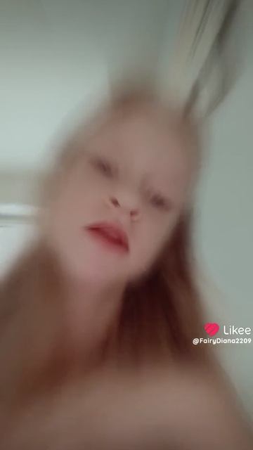 1000004284.mp4 смотреть онлайн
