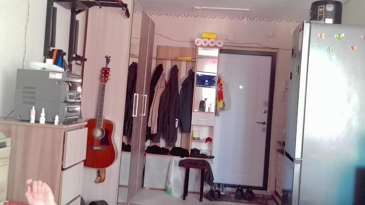 Хата онлайн 18+ смотреть онлайн