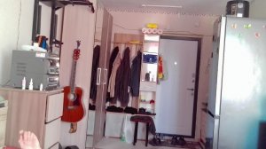 Хата онлайн 18+