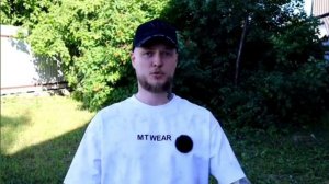 Ромео без Джульетты/ Местные дегенераты