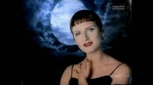 Жанна Добровольская - Одна