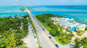 Key West-АНГЛИЙСКИЙ