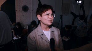 Отзыв участника семинара Академии Медицинского Права | Июнь 2026