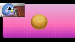 1000031820.mp4