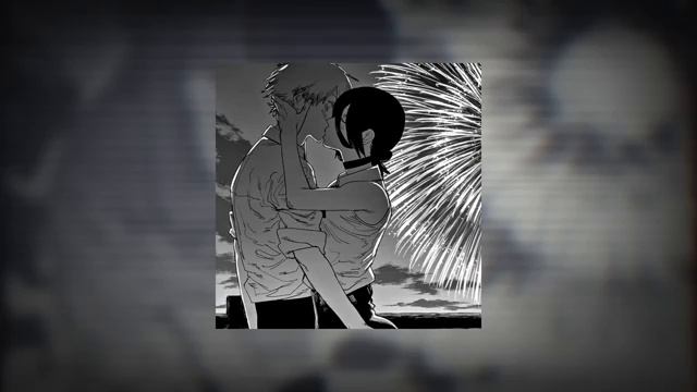 Babydoll (slowed+rewerb)