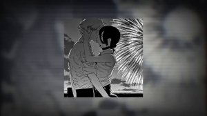 Babydoll (slowed+rewerb)