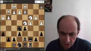 Это мой последний шанс и я, похоже, выкрутился! ВАу
