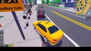 Играю в роблокс