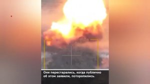 Запад ничего не добьётся в противостоянии с Россией. Все их попытки обернутся провалом🔥