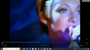 20260613_120510_ScreenVideo