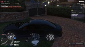 Мастер на все руки Majestic RP — Как починить транспорт ремкомплектом | Гайд GTA 5 RP