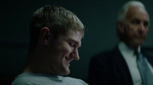 Шервуд 1 сезон 6 серия (сериал, 2022)