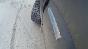 НИВА  ЗАГАДКА