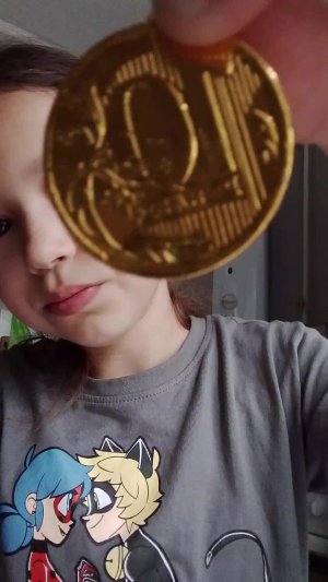 дала