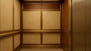 Retro Waiting Music 15 Hours of 90s2000s Elevator Ambience