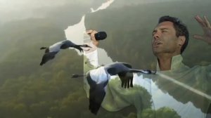 «Я вернусь» Памяти Евгения Кунгурова