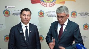 НОВОСТИ. ИТОГИ НЕДЕЛИ 13.06.2026