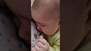 17января23г🥰🥰🥰
