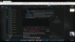 Урок 15 Python start 10106713