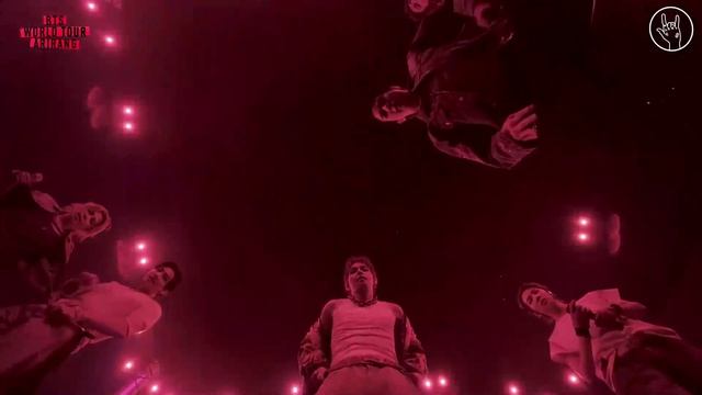 12.06.2026 Концерт BTS ARIRANG WORLD TOUR in BUSAN D-1 смотреть онлайн