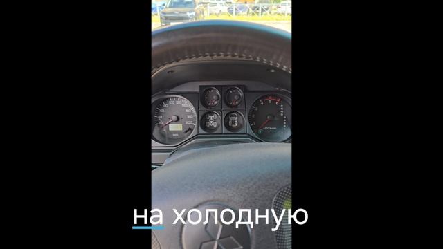 100 смотреть онлайн